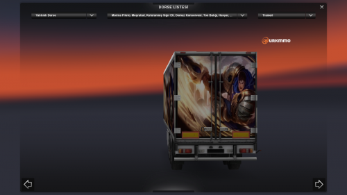 ets2_00026.png