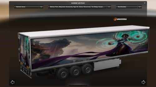 ets2_00012ed7c7.png