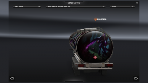 ets2_00035.png
