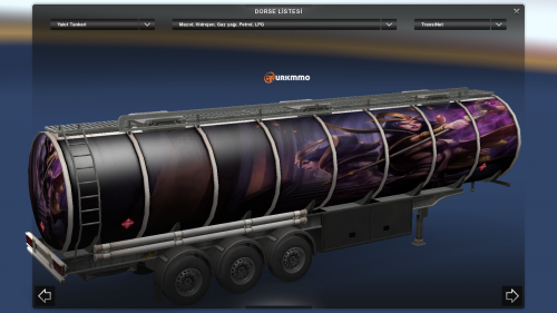 ets2_00051.png