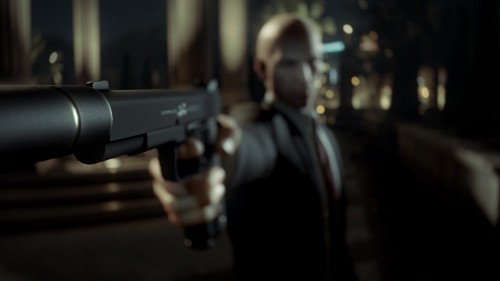 hitman-2016.jpg