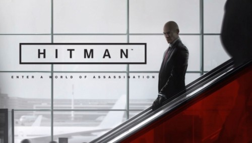 hitman2016pic1.jpg