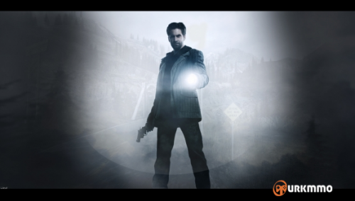 alan_wake_wallpaper_3_by_igotgame1075.png