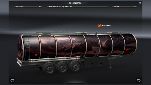 ets2_00029.png