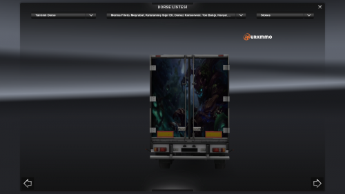 ets2_00034.png