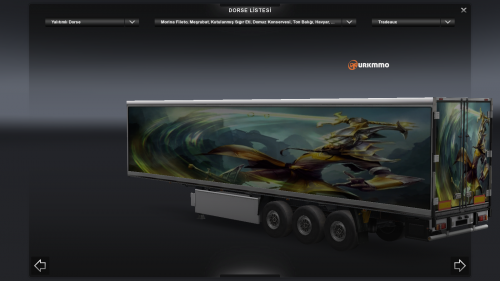 ets2_00039.png