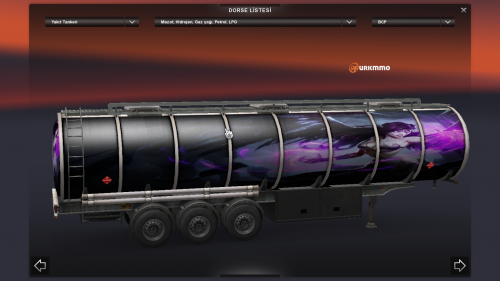 ets2_00063.png