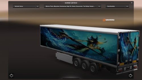 ets2_00068.png