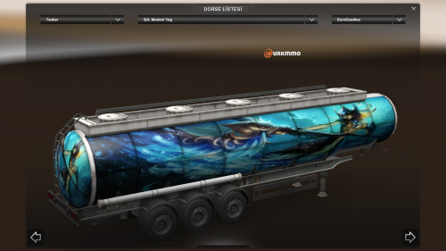 ets2_0007092981.png