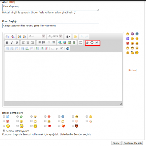 Screenshot_1.png