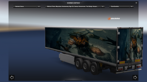 ets2_00031.png
