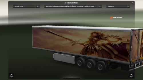 ets2_00037.png