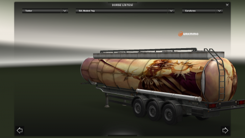 ets2_00040.png