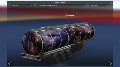 ets2_00045.png