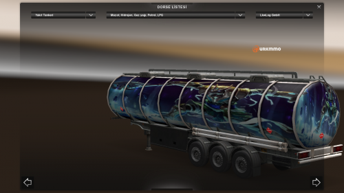 ets2_00077.png