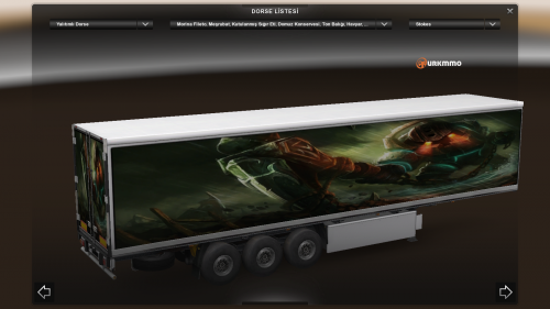 ets2_00079.png