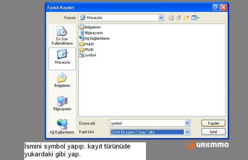 84379453et1.png