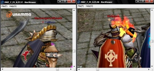 adszev8.jpg