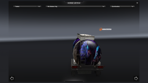 ets2_00017.png