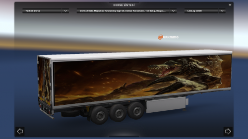 ets2_00018.png
