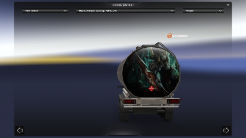 ets2_00030.png