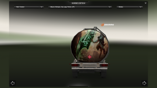 ets2_00036.png
