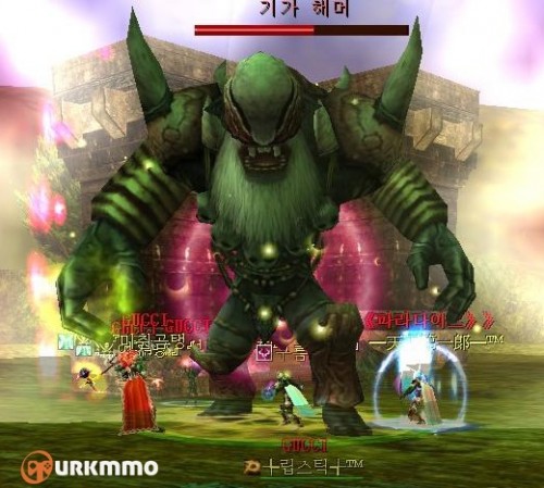 frontier_boss.jpg