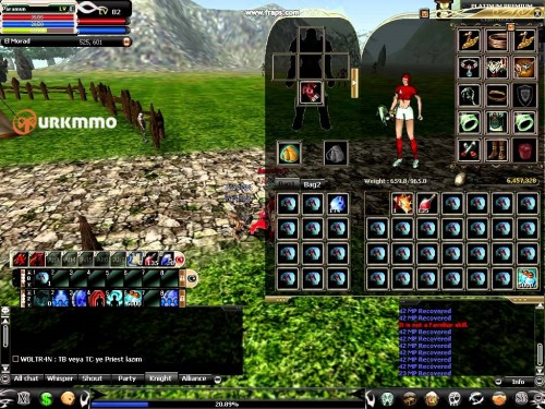 maxresdefault14a18.jpg