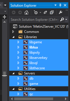 ss2015-10-08at08.03.23.png