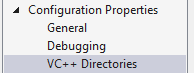 ss2015-10-08at08.09.37.png
