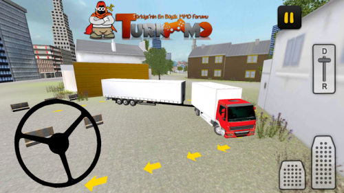 cargo-truck-driver-3d-sc1.png