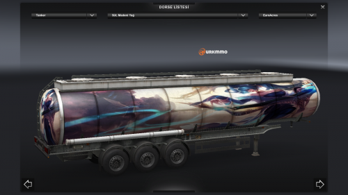 ets2_00009.png