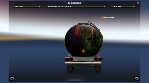 ets2_00023.png