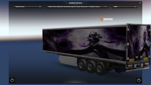 ets2_00025.png