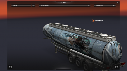 ets2_00070.png