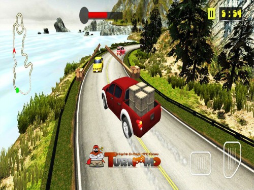 hill-climb-cargo-truck-driver-692146-h900.jpg