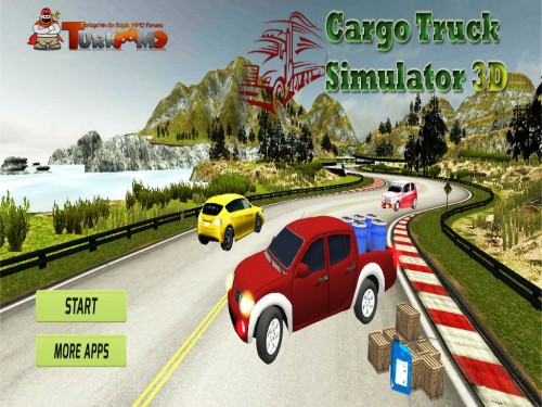 hill-climb-cargo-truck-driver-a8570e-h900.jpg