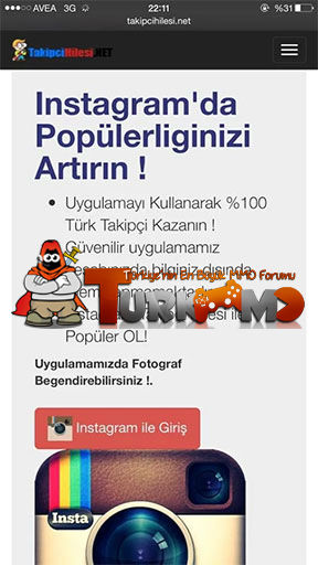 insta-popi-61567-4.jpg