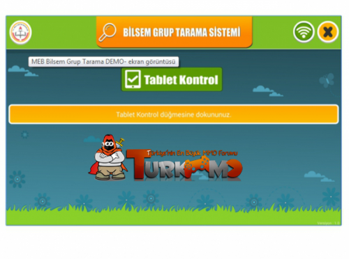k_01174126_ekran.png