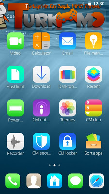 konsept-iphone-7-cm-tema-sc2.png