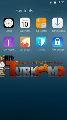 konsept-iphone-7-cm-tema-sc3.png