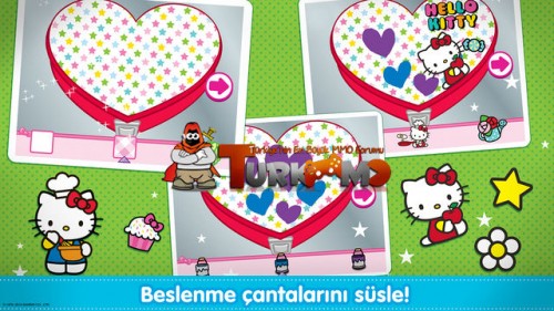 screen640x6402.jpg