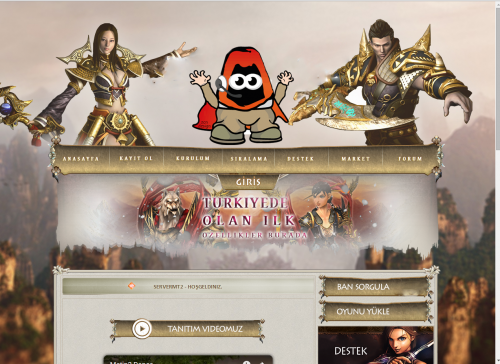 anasayfa.png
