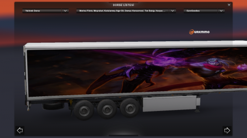 ets2_00012.png