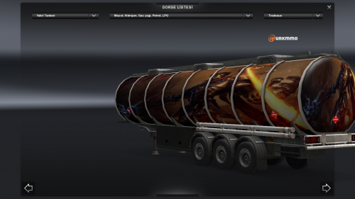 ets2_00046.png