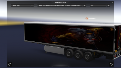 ets2_00061.png