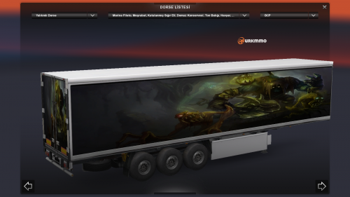 ets2_00000.png