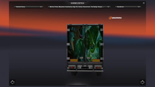 ets2_00008.png