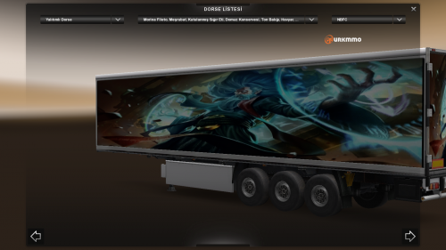 ets2_00025.png