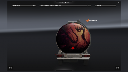 ets2_00035.png